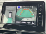デイズ ハイウェイスター Gターボ アーバンクロム 