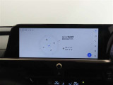 <コネクティッドナビ>:サービス利用には有償での契約が必要な場合があります。