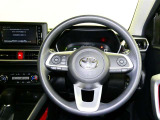 検査員が検査して、車の状態が一目で分かります。是非検査表も確認してみて下さい。