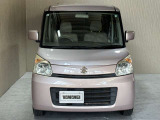 長野市のYAMAKEI GARAGEです!価格だけでなく、安心して乗れるお車をご案内いたします!