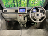 アルトラパン L オーディオレス仕様車