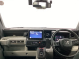 N-VAN e: e: L4 