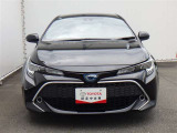 中古車もトヨタのディーラーで安心の車選び!販売から車検整備、アフターサービスもお任せ下さい!