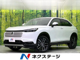 登録済未使用車 純正9型ナビ Bluetooth再生/フルセグTV