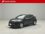 ハイブリッド車を買うならトヨタの『TOYOTA認定中古車』!保証は、初度登録年月より起算して10年間、累計走行距離20万キロ迄。更に、ロングラン保証が1年付で安心安全です♪