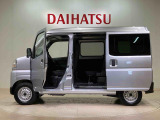 定期点検や車検整備代がセットになったダイハツオリジナル整備パック「ワンダフルパスポート」もお取扱いしております!