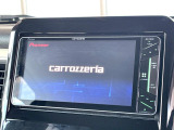 クロスビー 1.0 ハイブリッド(HYBRID) MZ 