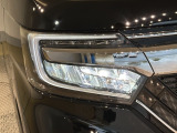 毎週火曜日、水曜日が定休日になっています。定休日のお問い合わせは、木曜日に返信させて頂きます、ご了承下さい。