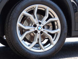 ☆関東運輸局認証工場 自動車分解整備事業 2-6030☆☆プッシュプル式板金塗装ブース完備/STANDOX製塗料を使用しております☆無料代車30台完備!各種メンテナンス、板金作業お任せください!
