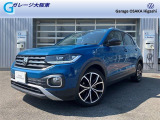 当社系列VWディーラーからの下取車のみを厳選して良質でリーズナブルな価格をモットーにお届けしております。