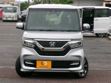 外装も丁寧に磨いております。是非1度実車をご覧ください!