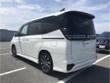 ◆【お問い合わせください】写真の内容に関してやおクルマ購入までの流れなどご不明点、ご質問等がございましたらお気軽にガリバー店舗までお問い合わせください。