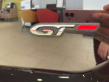 GTエンブレム
