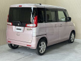 お車の状態はお気軽にお問い合わせください!