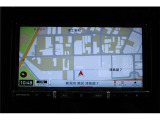 XV 2.0e-L アイサイト 4WD 禁煙車 純正ナビ フルセグTV