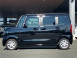 ホンダカーズ博多ならでは一台を自信を持ってお届け致します♪