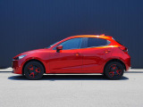 MAZDA2 1.5 15BD 