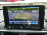■【JAF】ご自宅や出先でのお車のトラブルに24時間対応します。鍵のインロック、バッテリーあがり、不意のパンク等のトラブルに無料で対応します。(一部ガソリン代、部品代などは有料となります)