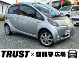 この度は数あるお車の中からTRUST&times;クルマ広場の在庫車をご覧いただき誠にありがとうございます。