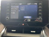 ◆【お問い合わせください】写真の内容に関してやおクルマ購入までの流れなどご不明点、ご質問等がございましたらお気軽にガリバー店舗までお問い合わせください。