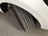 フィット 1.5 e:HEV ホーム 1.5 e:HEV ホーム カーサ