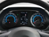 キッズスペースも用意しております、ぜひご家族皆様でご来場下さい♪