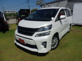 ☆この車両は、乗り出し総支払額『915,000円』で乗れます!