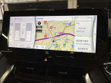 大分トヨペットZR府内大橋店です。当社の在庫をご覧いただき有難うございます。