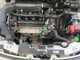 親切・丁寧な専門メカニックスタッフが応対!・車検・点検整備・事故等の修理などアフターサービスも安心。お車のカスタマイズもネクステージのサービススタッフまでご相談ください!