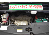 アルファード 2.5 S 4WD 