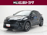 数ある中広島トヨタの中古車をご覧くださりありがとうございます。当社の中古車は徹底したクリーニングを施しピカピカに生まれ変わっています。