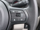 【外装クリーニング済み】外装も入庫時にしっかりと洗車しております。また納車前も綺麗にして納車いたします。