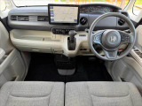 N-BOX G ホンダセンシング 