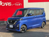 日産サティオ宮城本社中古車をご覧頂き誠にありがとうございます。当社は宮城県に14店舗を構え、すべてのお店にサービス工場を完備。お客様のカーライフを全力でサポート致します。