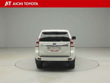 『TOYOTA認定中古車』は「まるごとクリーニング」で綺麗な内外装、「車両検査証」はプロによるチェック、買ってからも安心の「ロングラン保証」、3つの安心安全を標準装備したトヨタのブランドU-Carです