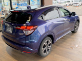 ■Honda認定中古車「U-Select」取扱店。点検・整備・保証付きで、安心してお選びいただける中古車をご用意しております。