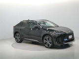 車両販売・オンライン相談対応共に愛知県内に限らせていただきます。
