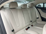 お気軽にお問い合わせください。Tel:075-325-0440 Mobile:070-2313-8676  中古車担当:時女まで