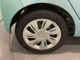 U-CARはすべて1点ものです、お気に入りのお車が見つかりましたら是非お早めにご連絡ください!!