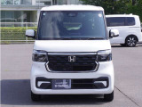 【ホンダ車ならホンダカーズ総社にお任せください】ご用命ありましたら岡山県内5店舗(岡山インター、総社、栗原、水島、児島)まで何なりとお申し付けください。ご来店お待ちしております。