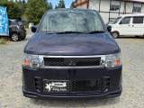 eKスポーツ X 4WD 