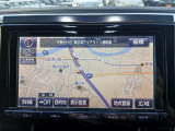 ヴェルファイア 2.5 Z Aエディション 純正9型ナビ フルセグTV 後席モニター