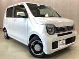 指定工場併設で末永く品質を保ちます。12ヶ月点検や車検はもちろんのこと、国家資格整備士によるお車のアドバイスも致します。