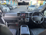 お気軽にご連絡下さい!無料フリーダイヤル: 0078-6002-195172 (携帯電話&PHS可) インターネットからのメール問合せも24時間受付中。
