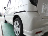 雪道ラクラク4WD☆全方位モニター付き9インチナビ☆助手席パワスラ☆ETC☆マット☆バイザー☆当社デモカー☆すぐ乗れます☆