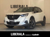 ◆LIBERALAは、輸入車選びの新たなスタイルを提案するインポート・セレクト・ブランドです。オーナー様となる方がクルマから直接感じる感性を第一にした、最良の一台との出会いをコーディネートいたします。