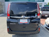 トヨタロングラン保証付!オールトヨタ、全国約5000ヶ所のトヨタテクノショップで対応できます