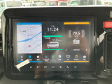 展示車上がりの車両から下取り車両まで豊富に在庫を取り揃えています!