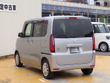 ■【電車】でお越しの際は、JR阪和線『津久野』、泉北高速鉄道『栂・美木多』へお迎えに参ります!リムジンではお迎えには行けませんが、お電話一つで飛んで行きます!TEL:072-291-8082