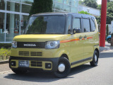 本田技研工業が認定するHonda車専門中古車ディーラーの保証になります。